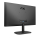 AOC 22B2QAM - 1169532 - zdjęcie 4